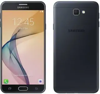 Замена стекла камеры на телефоне Samsung Galaxy J5 Prime в Воронеже